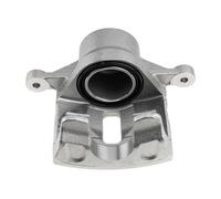 Caliper De Freno Izquierdo Frontal Para KIA SPORTAGE 04-