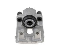 Caliper De Freno Izquierdo Trasero Para BMW 5 E61 Combi 04-10