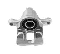 Caliper De Freno Izquierdo Trasero Para Nissan Leaf ZE0, ZE1 10-