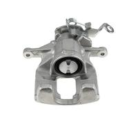 Caliper De Freno Izquierdo Trasero Para VW Crafter 16- Man TGE 16-
