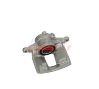 Cáliper de Freno Trasero Derecho FAST para Fiat Ducato Pritsche/Fahrgestell