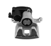 Caliper De Freno Trasero Derecho Para Tesla Model S 16-, Model X 16-