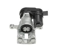 Caliper De Freno Trasero Izquierdo Para Hyundai I30 11- Kia Ceed 12-
