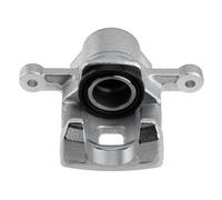 Caliper De Freno Trasero Izquierdo Para Kia Optima 12-, Hyundai Grandeur 11-