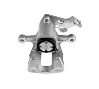 Caliper De Freno Trasero Izquierdo Para Kia Rio 11-, Hyundai I10 13-, I20 14-