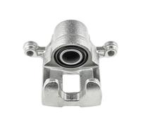 Caliper De Freno Trasero Izquierdo Para Nissan Murano 07- Pathfinder 12-