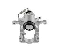 Pinza De Freno Trasera Izquierda Opel Astra J 09-, Mokka 12-, Cascada 13-