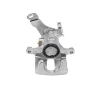 NTY Pinza De Freno Eje Trasero Derecho Compatible Para Ford Fiesta VI