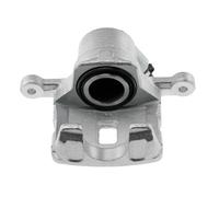NTY HZT-HY-526 Pinza de freno