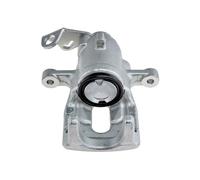 NTY Pinza Freno Trasero Derecho Sistema para Renault Kangoo Express FW0/1_ 1.5