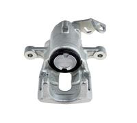 Caliper De Freno Trasero Para RENAULT KANGOO 08- Izquierdo