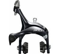 Caliper De Freno Trasero Shimano Sora R3000 Negro