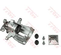 Caliper De Freno TRW BHS330E Para VW