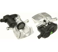 Caliper De Freno TRW BHT268E Para AUDI