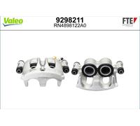 Valeo Hierro Fundido Pinza Neogen RN4898122A0 para Mercedes Sprinter (9298211)