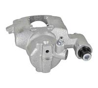 Caliper Delantero Derecho METZGER Aftermarket-Expertise Compatible Con FORD KA
