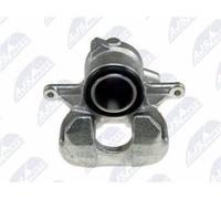 CALIPER DELANTERO DERECHO PEUGEOT 407 2004-