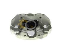 TRW Pinza de freno para MAZDA: 5, 3 & FORD: Focus, C-Max, Connect, Kuga, Ecosport & VOLVO: V50, V40, C30, C70, S40 (Ref: BHX394E)