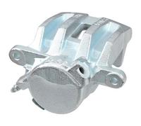 Caliper Eje Delantero Derecho 1 Pistón Ø 60 mm Hierro Gris A.B.S. SUZUKI