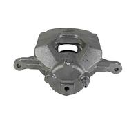 Caliper Eje Delantero Derecho METZGER Iam-Expertise Apto para U.a. Opel Astra