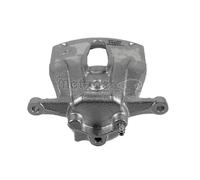 Caliper Eje Delantero Derecho METZGER Iam-Expertise Apto para U.a. Opel Combo