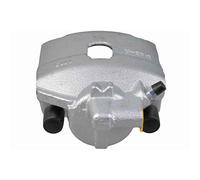 Caliper Eje Delantero Derecho METZGER Iam-Expertise Apto para U.a. Opel Corsa