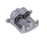 Caliper Eje Delantero Derecho para Nissan Renault Infiniti Murano I II Qashqai