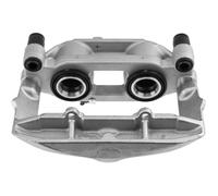 Caliper Eje Delantero Derecho para VW Passat Variant 3B6 3B5 3B3 Audi A6 Avant