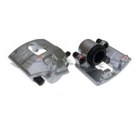 Caliper Eje Delantero Derecho Silla de Montar de Pulgar Ø 54MM FTE para U.a.