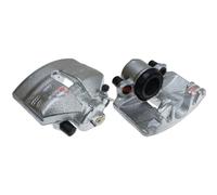 Caliper Eje Delantero Derecho Silla de Montar de Pulgar Ø 54MM FTE para U.a. VW