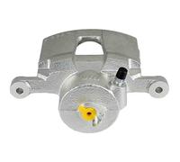 Caliper Eje Delantero Derecho Silla de Montar de Pulgar METZGER para U.a. Daewoo