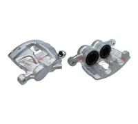 Caliper Eje Delantero Derecho Silla de Montar Pulgar Ø 48MM FTE para U.a. Ford