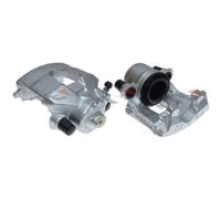 FTE 9291589 Pinza de freno