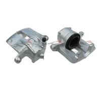 Caliper Eje Delantero Derecho Silla de Montar Pulgar Ø 54MM FTE para U.a. Skoda