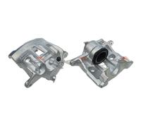 Caliper Eje Delantero Derecho Silla de Montar Pulgar Ø 54MM FTE para U.a. , VW