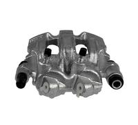 Caliper Eje Delantero Derecho Silla de Montar Pulgar 2-Kolben METZGER para U.a.