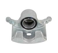 Caliper Eje Delantero Derecho Silla de Montar Pulgar METZGER para U.a. Honda Cr
