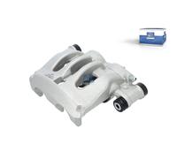 Caliper Eje Delantero Izquierdo DT SPARE PARTS Compatible Con MERCEDES-BENZ
