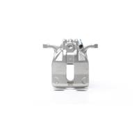 Caliper Eje Delantero Izquierdo METZGER Iam-Expertise Apto para U.a. Citroën C4
