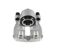 Caliper Eje Delantero Izquierdo METZGER Iam-Expertise Apto para U.a. de Peugeot