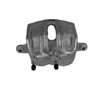 Caliper Eje Delantero Izquierdo METZGER Iam-Expertise Apto para U.a. Fiat Ducato