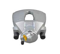 Caliper Eje Delantero Izquierdo METZGER Iam-Expertise Apto para U.a. Ford Focus