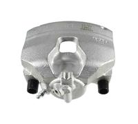 Caliper Eje Delantero Izquierdo METZGER Iam-Expertise Apto para U.a. Ford Kuga