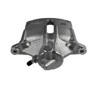 Caliper Eje Delantero Izquierdo METZGER Iam-Expertise Apto para U.a. Ford Mondeo
