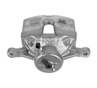 Caliper Eje Delantero Izquierdo METZGER Iam-Expertise Apto para U.a. Hyundai i30