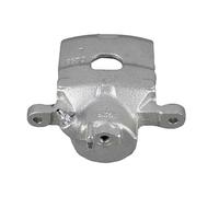 Caliper Eje Delantero Izquierdo METZGER Iam-Expertise Apto para U.a. Nissan Pixo