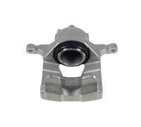 Caliper Eje Delantero Izquierdo METZGER Iam-Expertise Apto para U.a. Opel Astra
