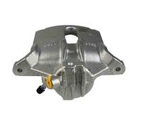 Caliper Eje Delantero Izquierdo METZGER Iam-Expertise Apto para U.a. Peugeot 208