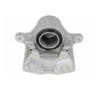 Caliper Eje Delantero Izquierdo METZGER Iam-Expertise Apto para U.a. Peugeot 308