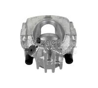 METZGER Pinza de freno para CITROËN: C5 & PEUGEOT: 508 (Ref: 6261595)